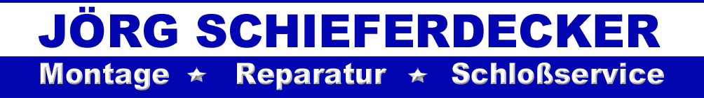 header01
